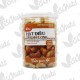 HONEY ROASTED CASHEW NUTS