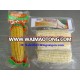 BEST PRICE_FROZEN WHITE CORN_FROM VIETNAM !