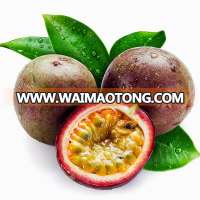 PASSION FRUIT - Jason +84 979 004 967