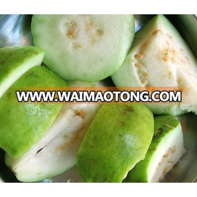 Fresh Guava - Elvis +84869745678