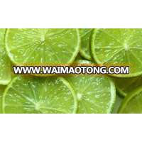 HIGH QUALITY SEEDLESS LIME- WHATSAPP: +841204590950